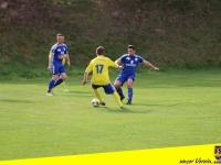 07.04.2024-IMG_3973-Saison-2023_24