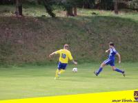 07.04.2024-IMG_3974-Saison-2023_24