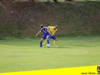 07.04.2024-IMG_3975-Saison-2023_24