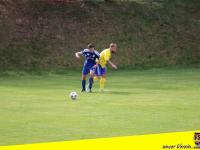 07.04.2024-IMG_3976-Saison-2023_24