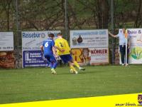 07.04.2024-IMG_3977-Saison-2023_24