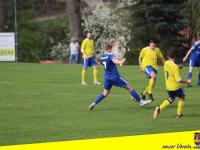 07.04.2024-IMG_3981-Saison-2023_24