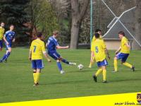 07.04.2024-IMG_3982-Saison-2023_24