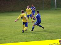 07.04.2024-IMG_3983-Saison-2023_24