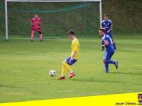 07.04.2024-IMG_3984-Saison-2023_24