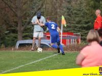 07.04.2024-IMG_3989-Saison-2023_24
