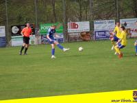 07.04.2024-IMG_3990-Saison-2023_24
