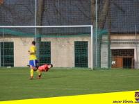 07.04.2024-IMG_3991-Saison-2023_24