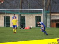 07.04.2024-IMG_3992-Saison-2023_24