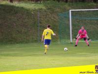 07.04.2024-IMG_3995-Saison-2023_24