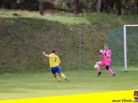 07.04.2024-IMG_3997-Saison-2023_24