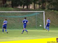 07.04.2024-IMG_3998-Saison-2023_24