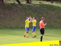 07.04.2024-IMG_4000-Saison-2023_24