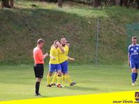 07.04.2024-IMG_4002-Saison-2023_24