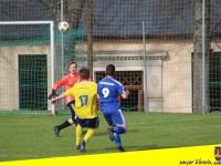 07.04.2024-IMG_4004-Saison-2023_24