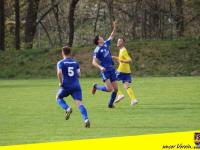 07.04.2024-IMG_4007-Saison-2023_24