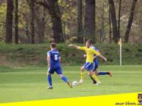 07.04.2024-IMG_4008-Saison-2023_24
