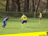07.04.2024-IMG_4019-Saison-2023_24