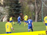 07.04.2024-IMG_4023-Saison-2023_24