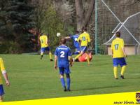07.04.2024-IMG_4024-Saison-2023_24