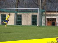 07.04.2024-IMG_4025-Saison-2023_24