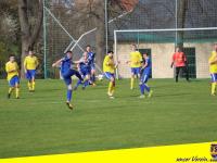 07.04.2024-IMG_4027-Saison-2023_24