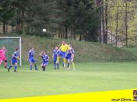 07.04.2024-IMG_4034-Saison-2023_24