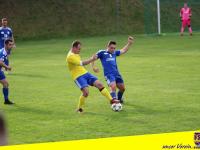 07.04.2024-IMG_4039-Saison-2023_24