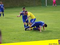 07.04.2024-IMG_4041-Saison-2023_24