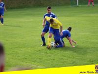 07.04.2024-IMG_4042-Saison-2023_24