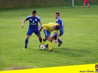 07.04.2024-IMG_4043-Saison-2023_24