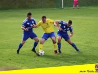 07.04.2024-IMG_4044-Saison-2023_24