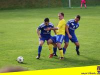07.04.2024-IMG_4045-Saison-2023_24