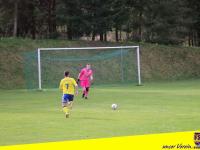 07.04.2024-IMG_4052-Saison-2023_24