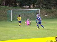 07.04.2024-IMG_4054-Saison-2023_24
