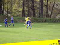 07.04.2024-IMG_4069-Saison-2023_24