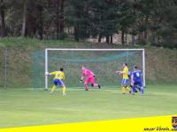 07.04.2024-IMG_4071-Saison-2023_24