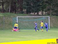 07.04.2024-IMG_4073-Saison-2023_24