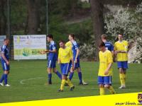 07.04.2024-IMG_4094-Saison-2023_24