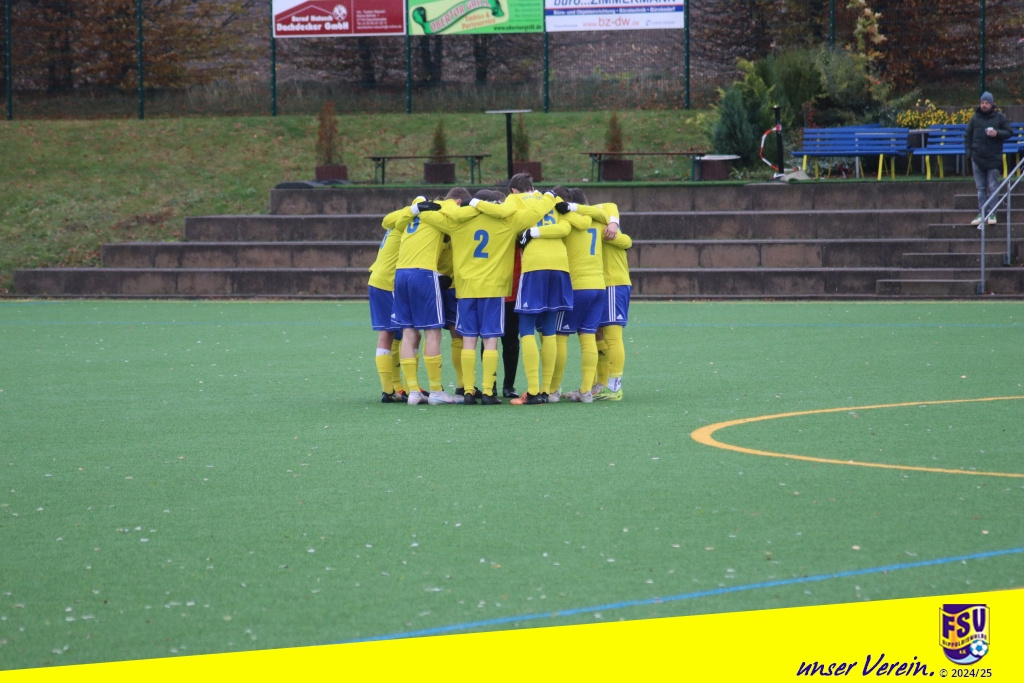 IMG_9446-Saison-2024_25