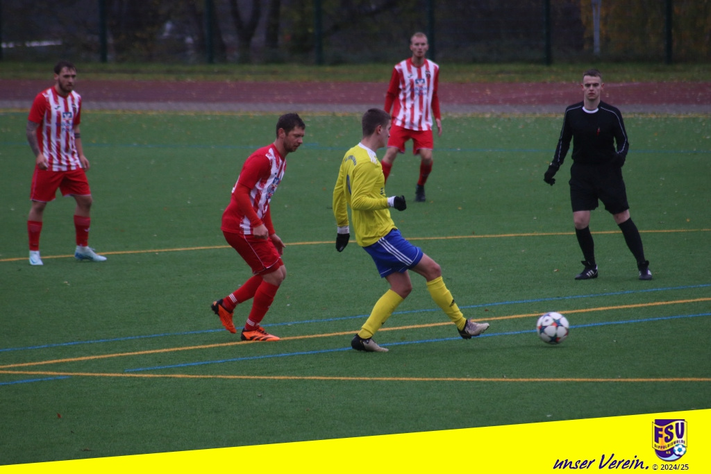 IMG_9492-Saison-2024_25