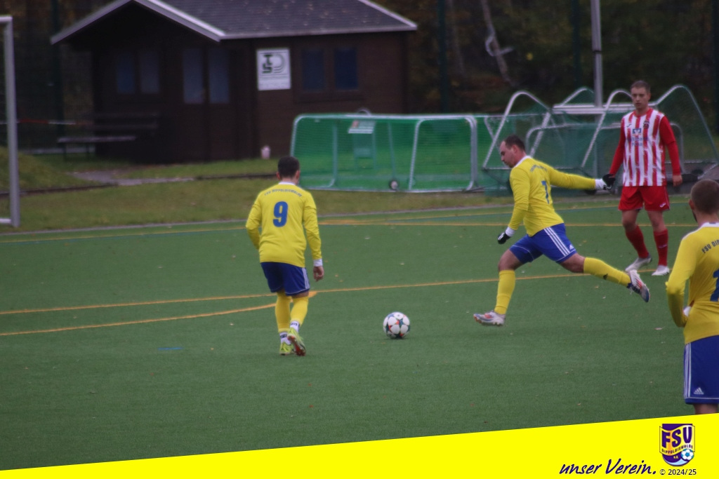 IMG_9494-Saison-2024_25