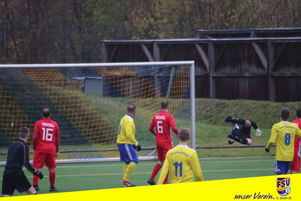 IMG_9505-Saison-2024_25