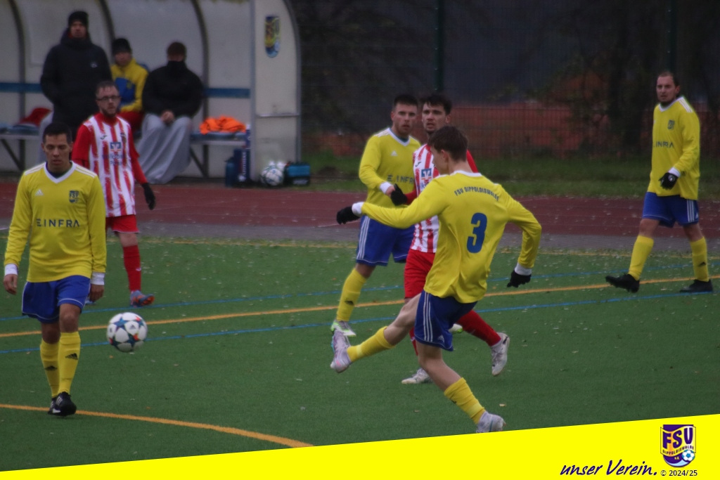 IMG_9523-Saison-2024_25
