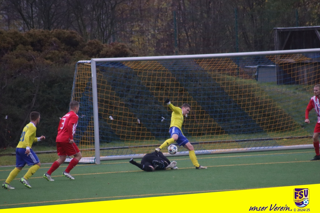 IMG_9531-Saison-2024_25
