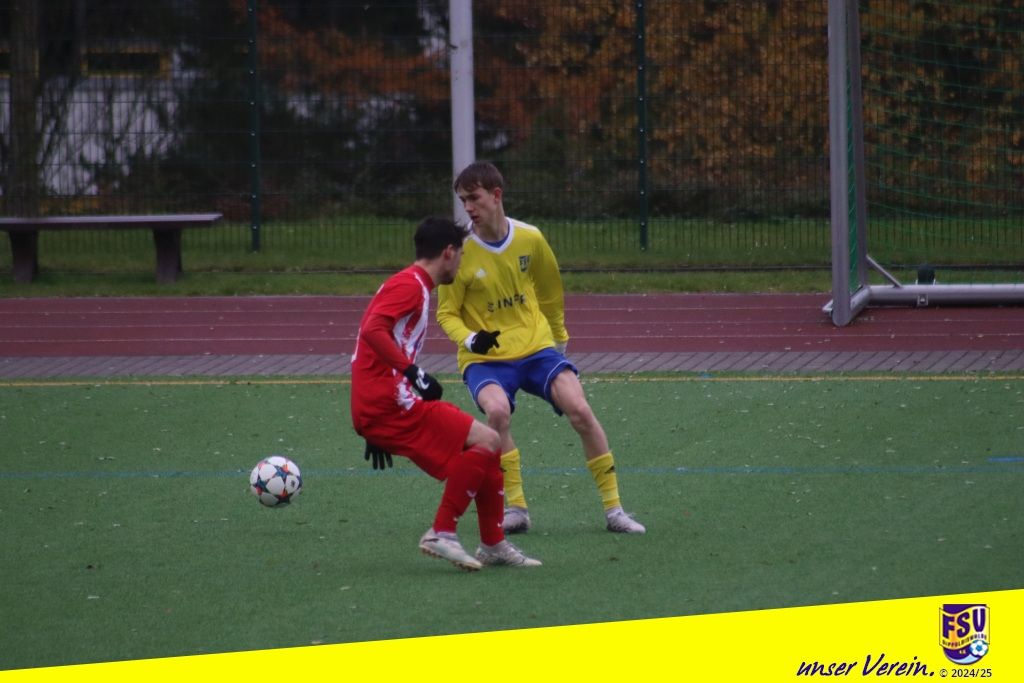 IMG_9537-Saison-2024_25