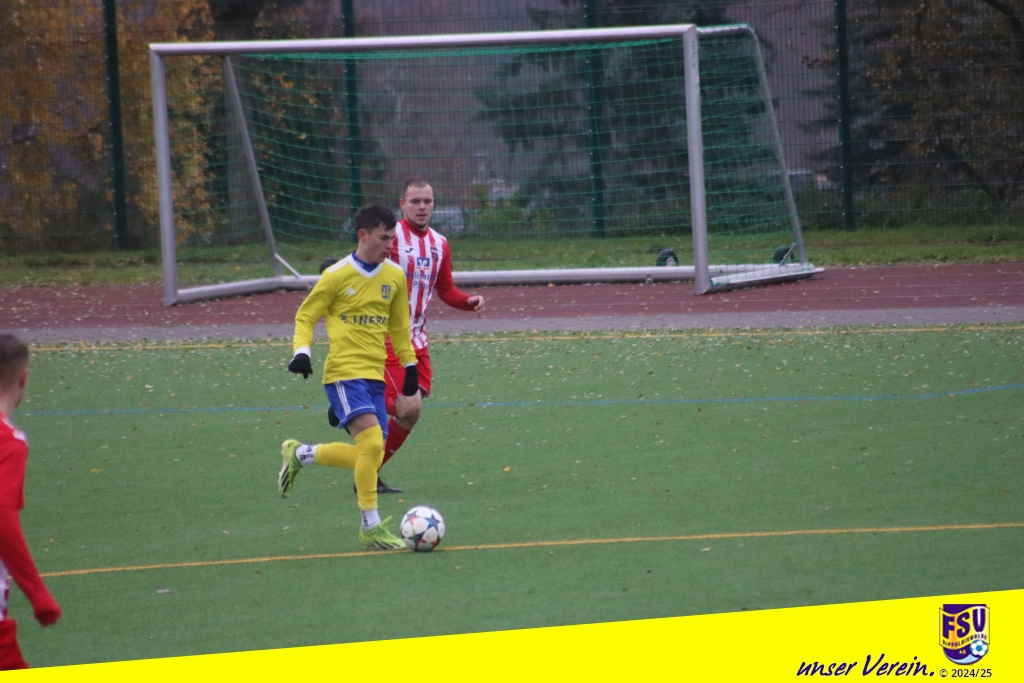 IMG_9542-Saison-2024_25