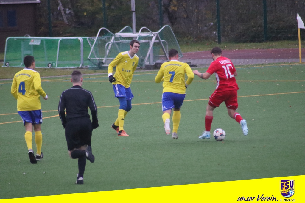 IMG_9563-Saison-2024_25