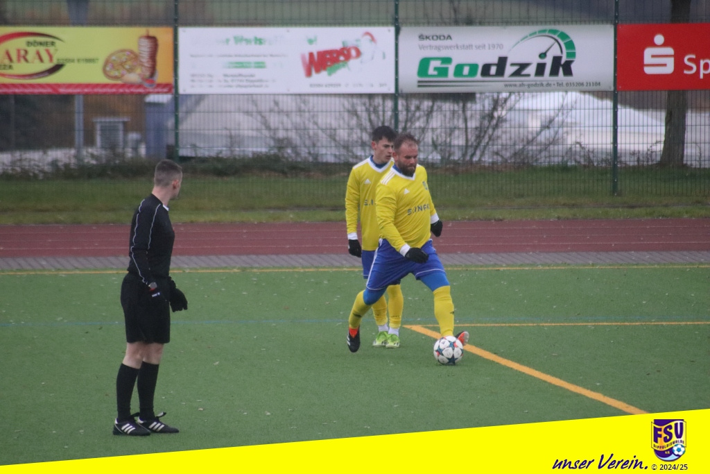 IMG_9567-Saison-2024_25