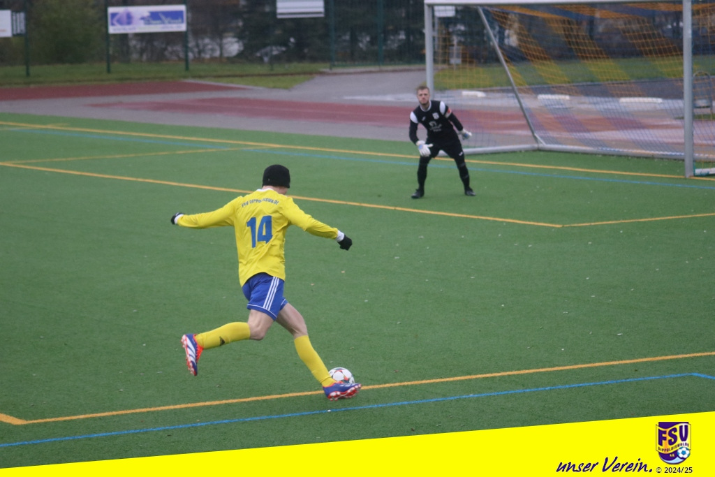 IMG_9578-Saison-2024_25